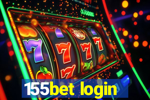 155bet login